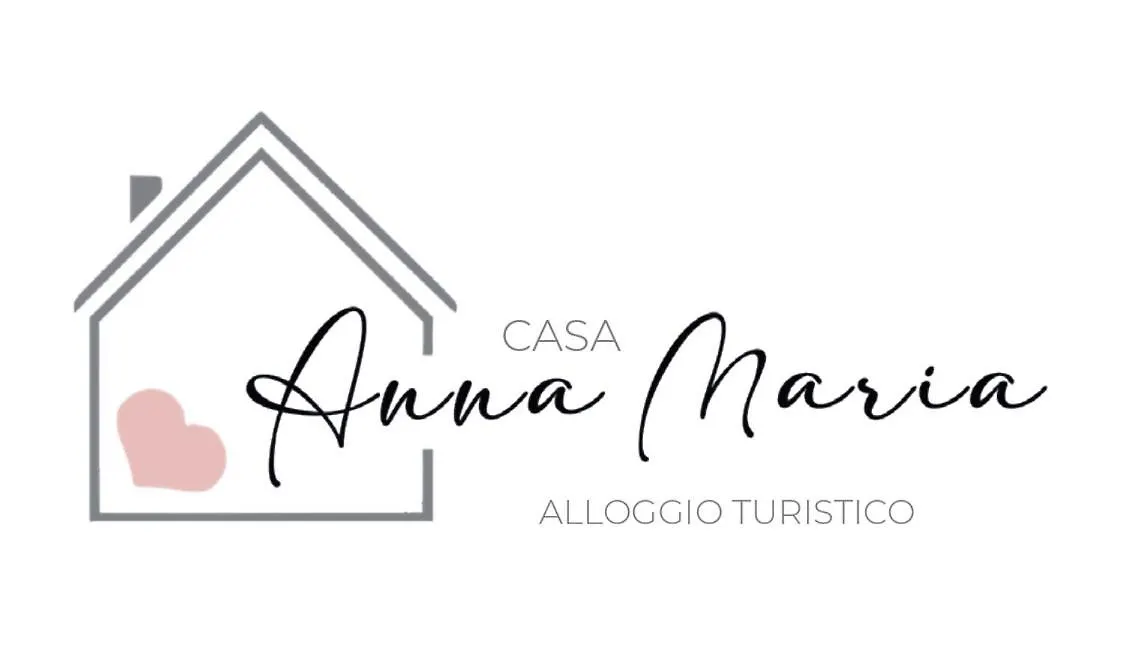 Apartmán Casa Anna Maria Lido di Ostia
