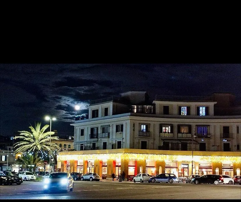 Casa Anna Maria Apartment Lido di Ostia